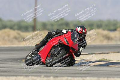 media/Oct-13-2025-Moto Forza (Mon) [[a66d839500]]/2-A Group/Session 3 (Turn 16)/